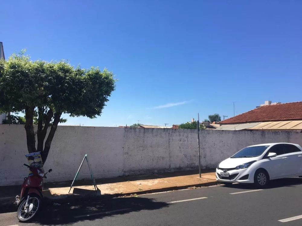 Terreno, 968 m² - Foto 6