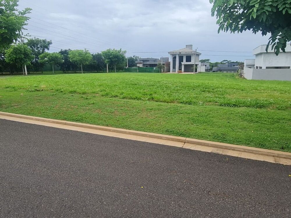 Loteamento e Condomínio, 309 m² - Foto 2