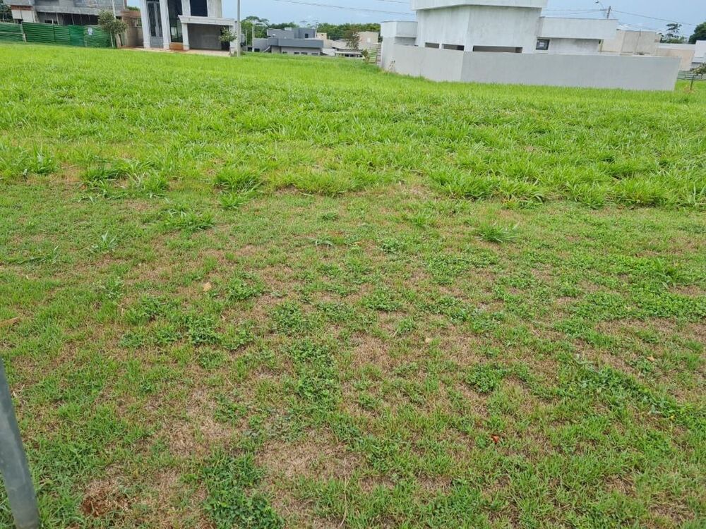 Loteamento e Condomínio, 309 m² - Foto 1