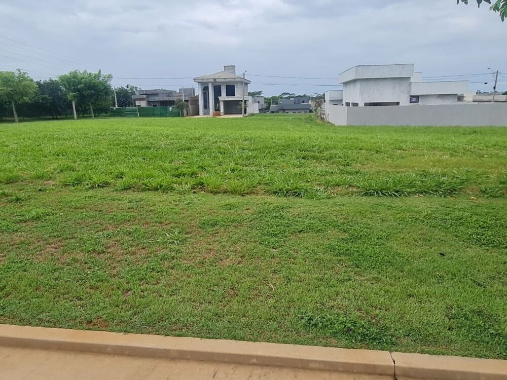 Loteamento e Condomínio, 309 m² - Foto 3