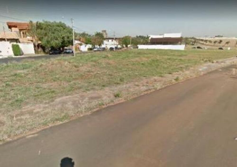 Terreno, 6397 m² - Foto 3