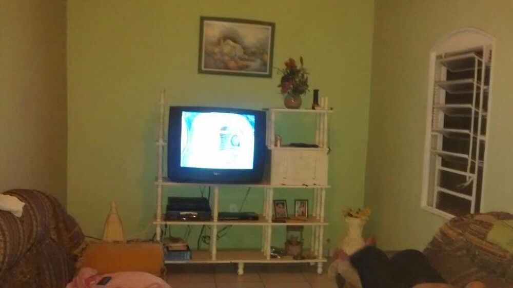 Casa, 3 quartos, 120 m² - Foto 2