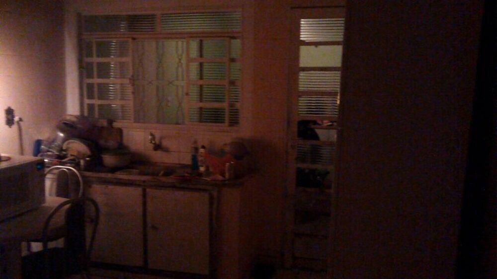 Casa, 3 quartos, 120 m² - Foto 4