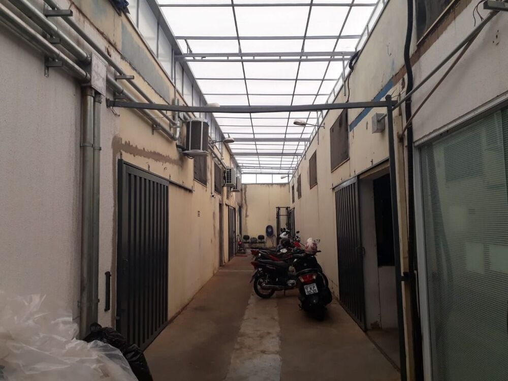 Prédio Inteiro, 990 m² - Foto 4