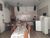 Prédio Inteiro, 990 m² - Foto 3
