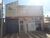Prédio Inteiro, 990 m² - Foto 1