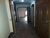 Apartamento, 3 quartos, 291 m² - Foto 1