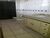 Apartamento, 3 quartos, 291 m² - Foto 2