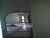 Apartamento, 3 quartos, 291 m² - Foto 3