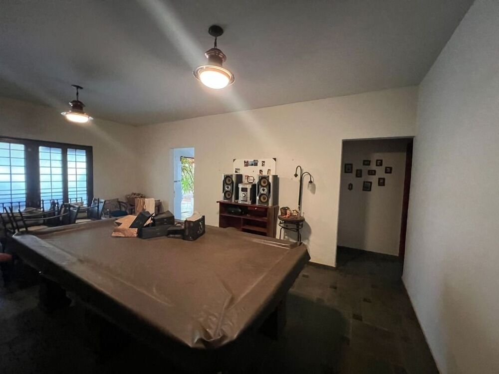Chácara, 3 quartos, 1 hectares - Foto 3