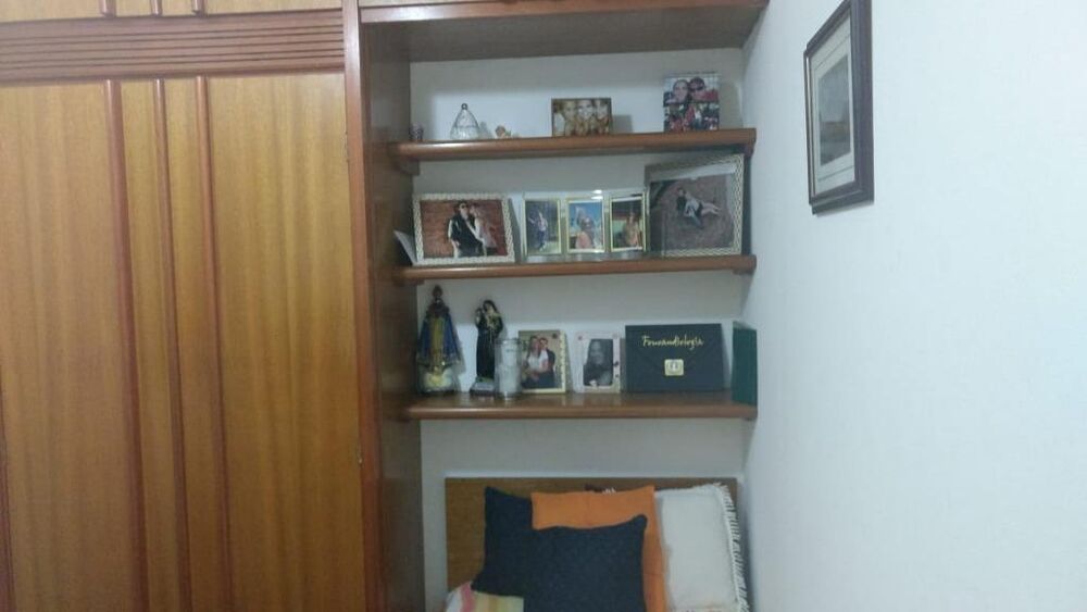 Casa, 3 quartos, 100 m² - Foto 13