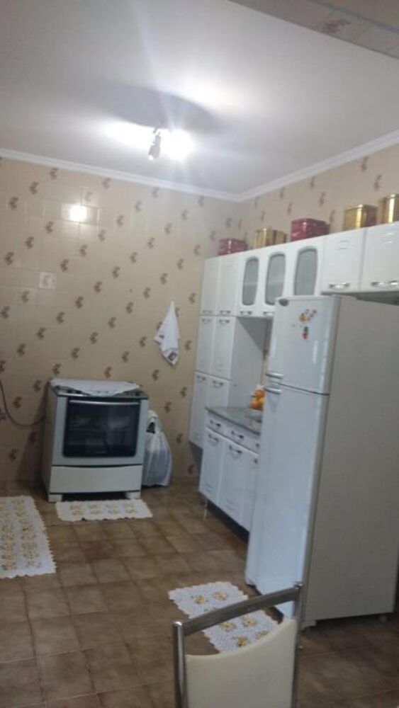 Casa, 3 quartos, 100 m² - Foto 10