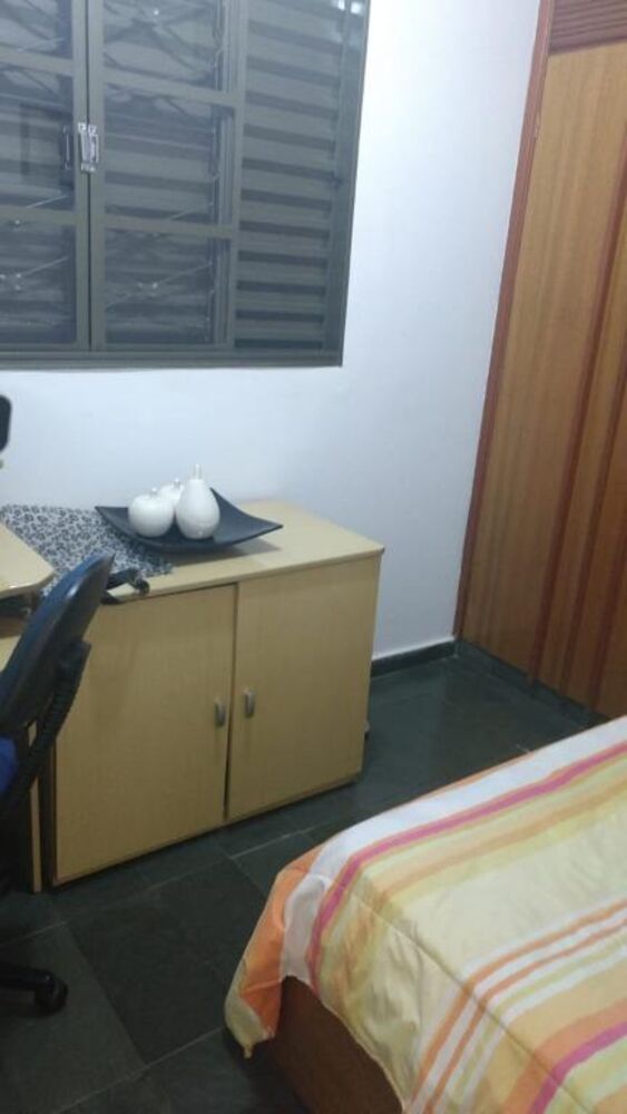 Casa, 3 quartos, 100 m² - Foto 15