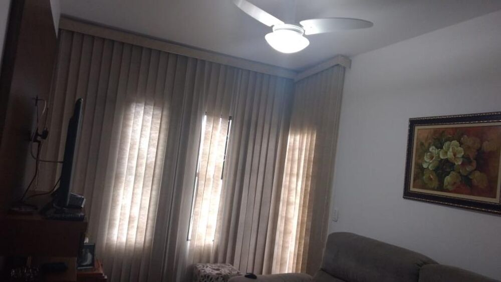 Casa, 3 quartos, 100 m² - Foto 5