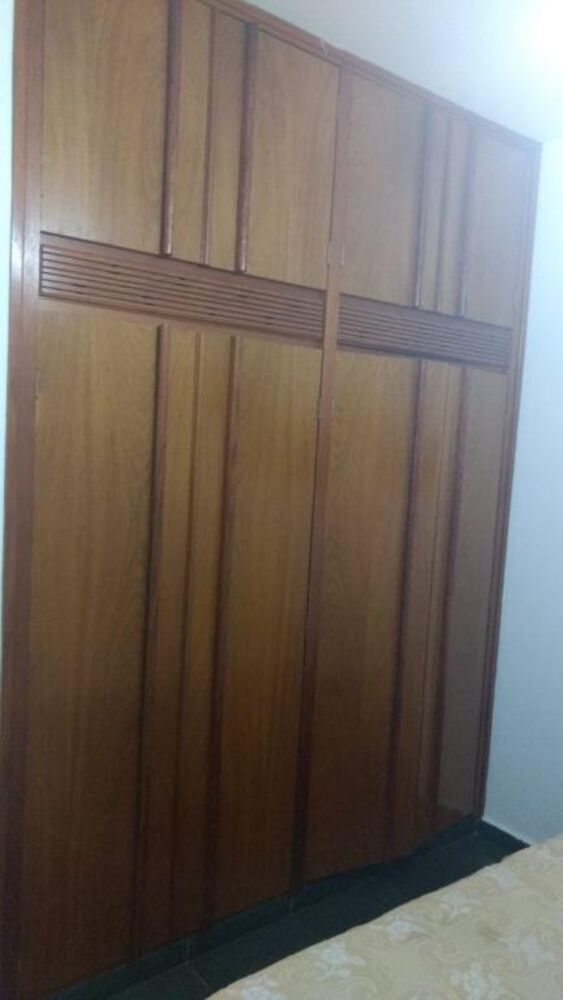 Casa, 3 quartos, 100 m² - Foto 12