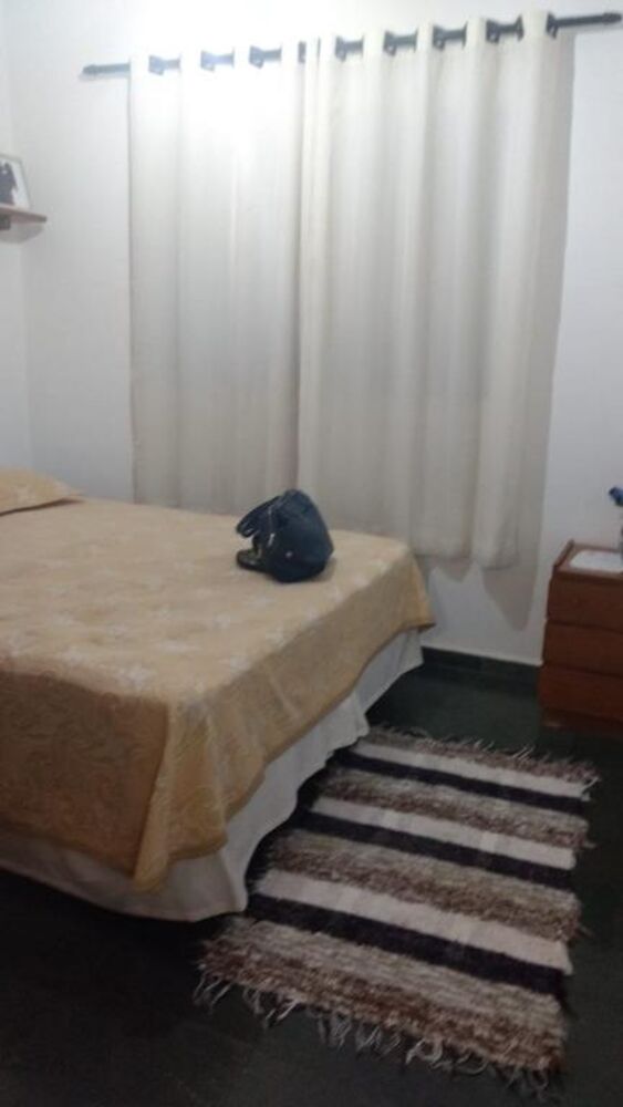 Casa, 3 quartos, 100 m² - Foto 16