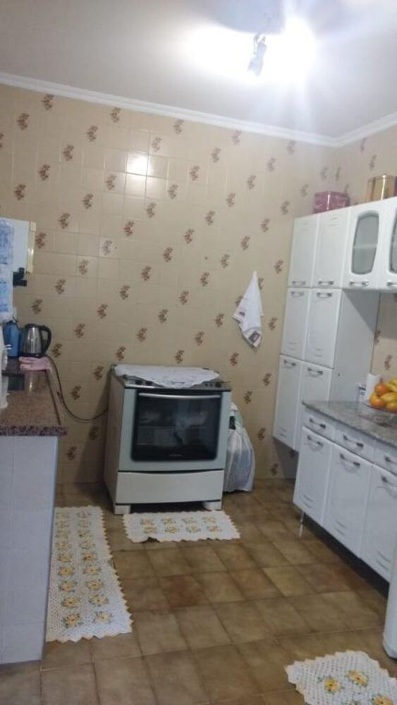 Casa, 3 quartos, 100 m² - Foto 9