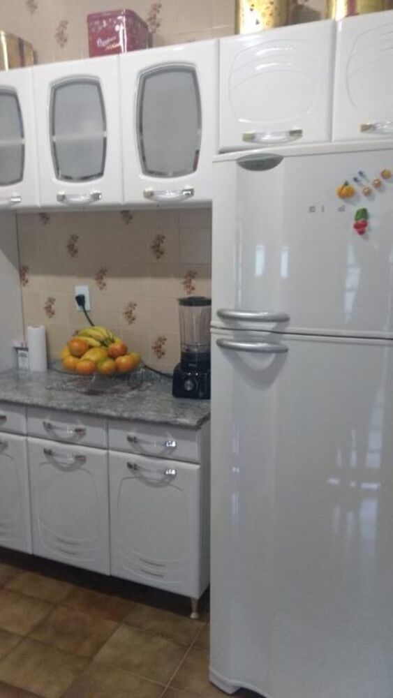 Casa, 3 quartos, 100 m² - Foto 8