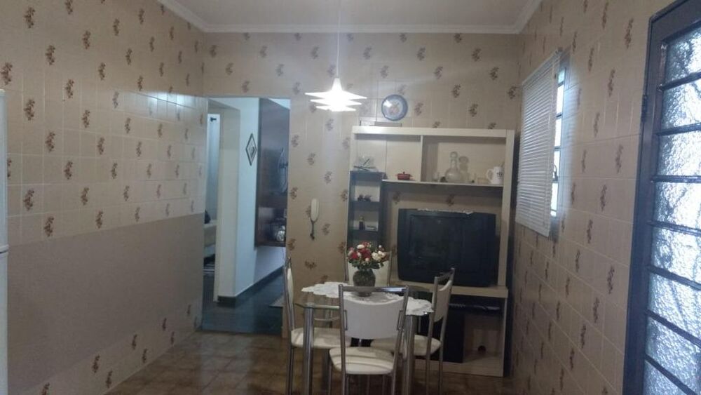Casa, 3 quartos, 100 m² - Foto 7