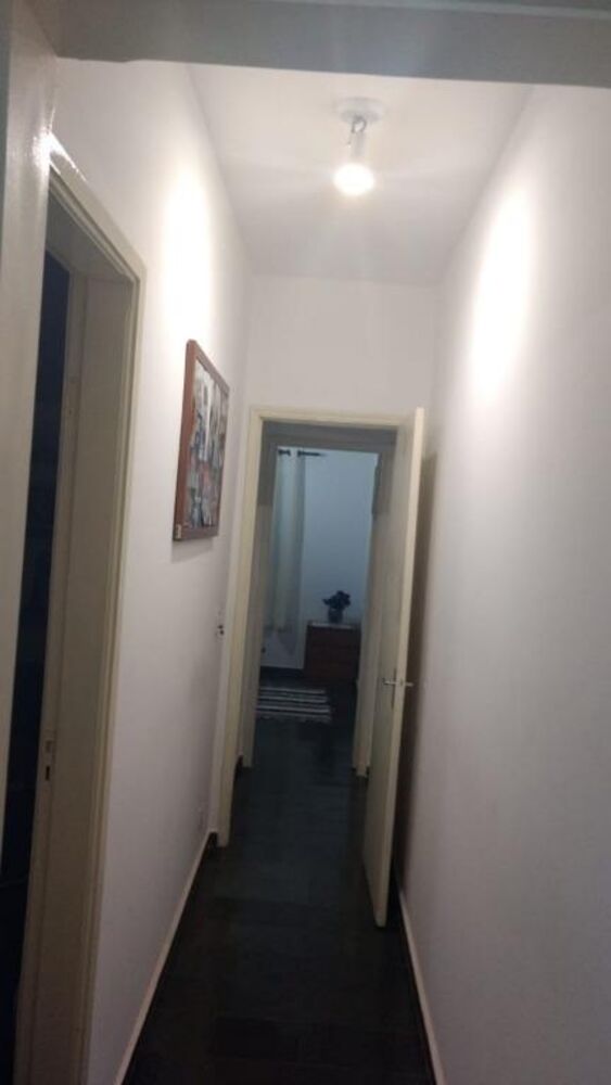Casa, 3 quartos, 100 m² - Foto 11