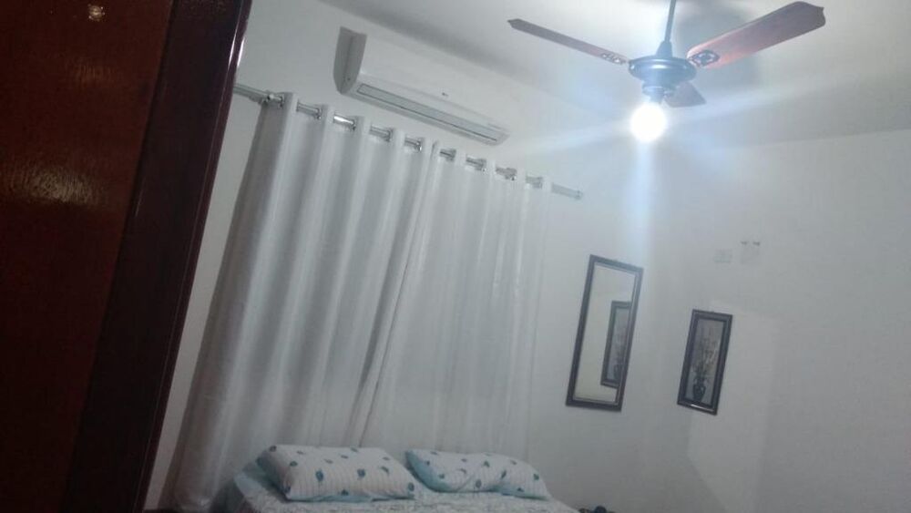 Casa, 3 quartos, 100 m² - Foto 14