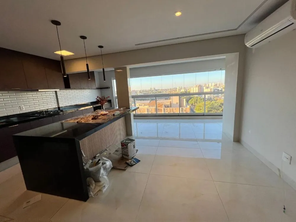 Apartamento, 3 quartos, 115 m² - Foto 4