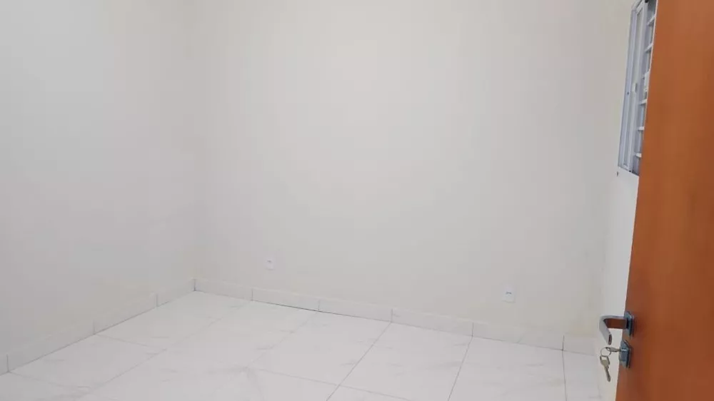Casa, 3 quartos, 100 m² - Foto 1