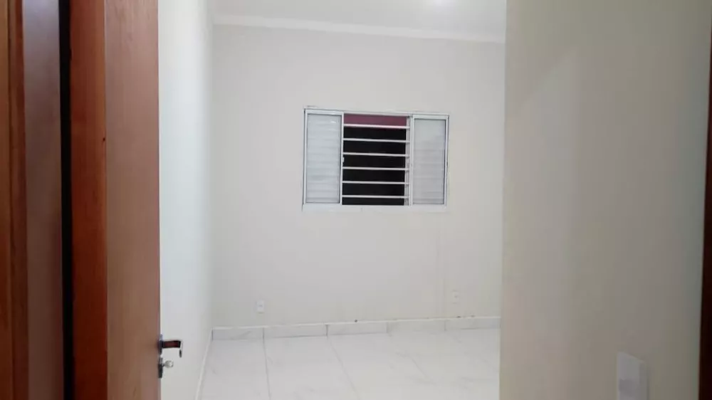 Casa, 3 quartos, 100 m² - Foto 2