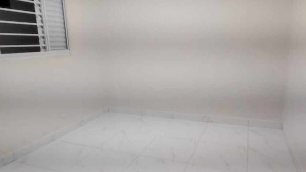Casa, 3 quartos, 100 m² - Foto 6
