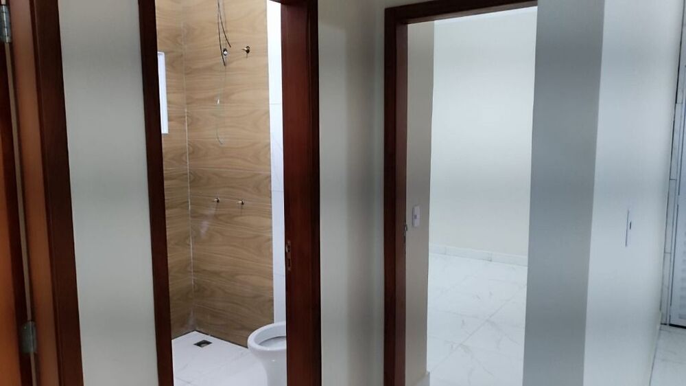 Casa, 3 quartos, 100 m² - Foto 7