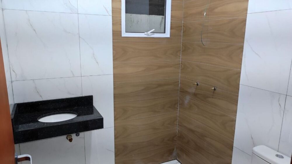 Casa, 3 quartos, 100 m² - Foto 8