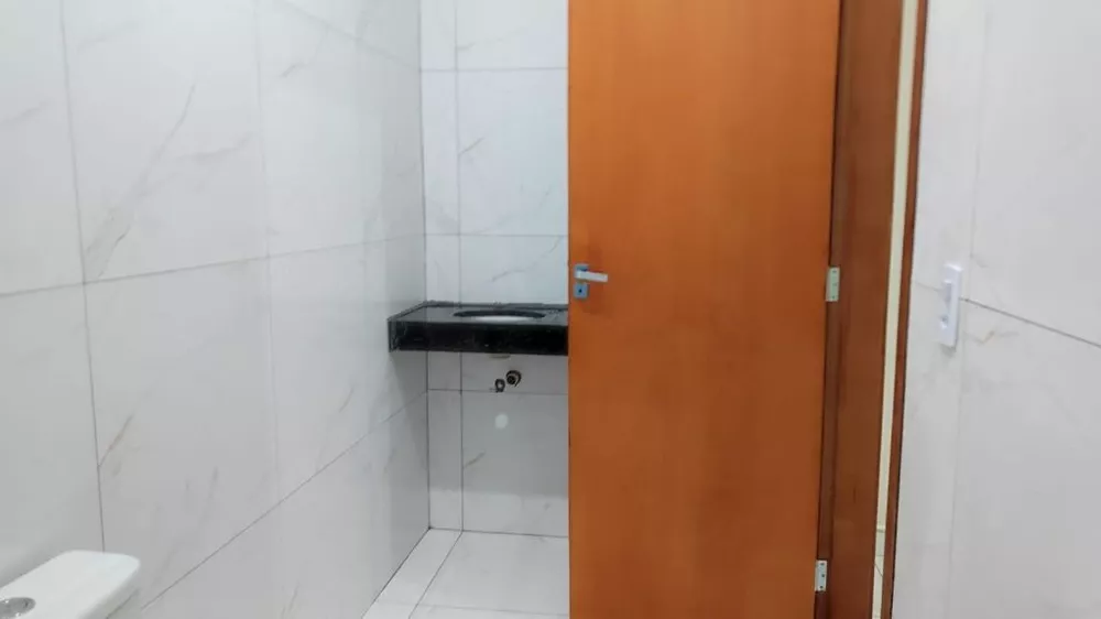 Casa, 3 quartos, 100 m² - Foto 4