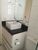 Apartamento, 3 quartos, 85 m² - Foto 2