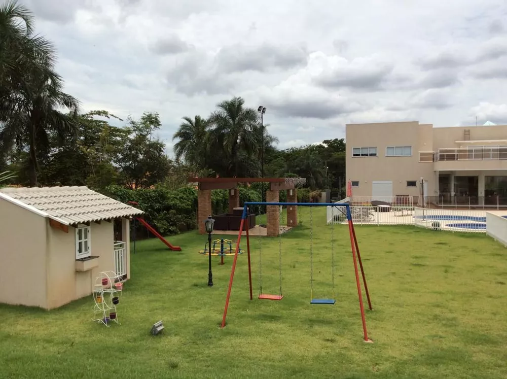 Casa de Condomínio, 4 quartos - Foto 12