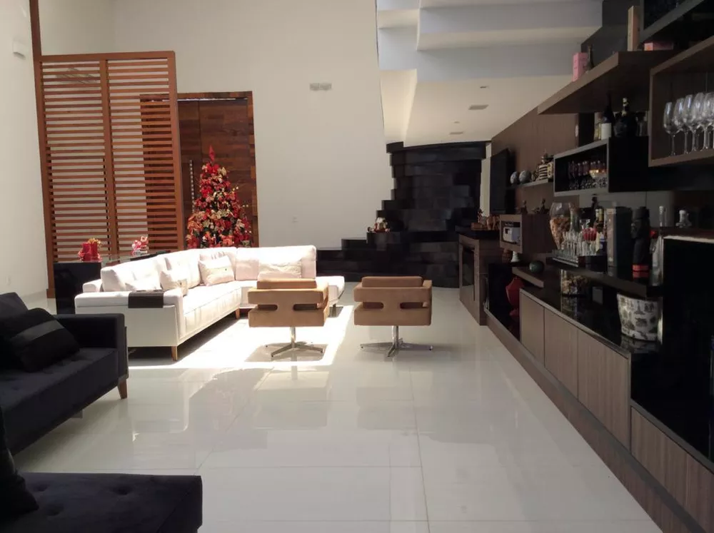 Casa de Condomínio, 4 quartos - Foto 11