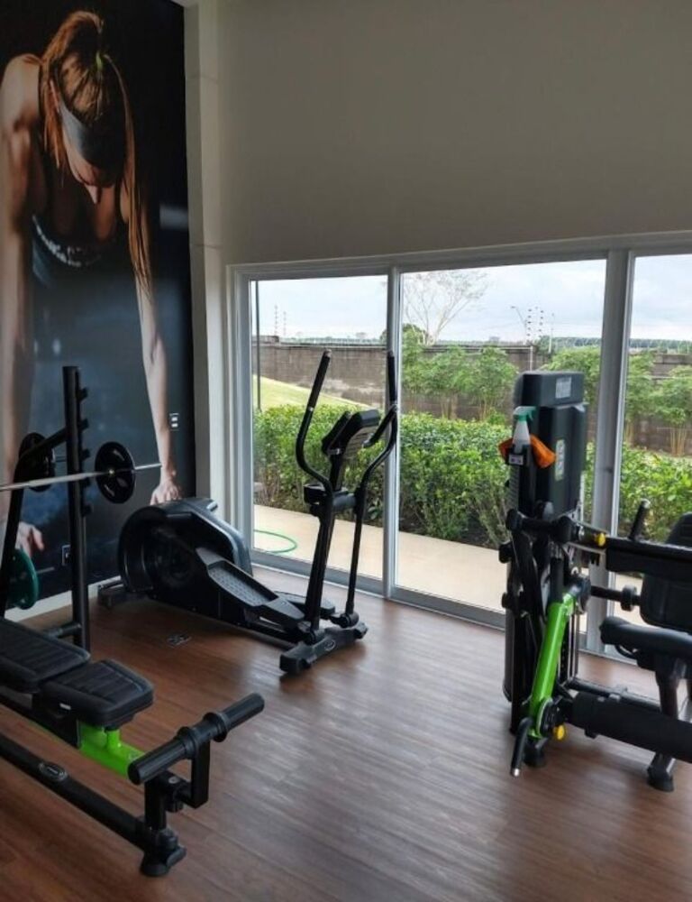 Loteamento e Condomínio à venda, 231m² - Foto 3