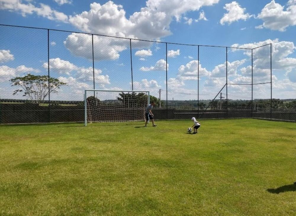 Loteamento e Condomínio à venda, 231m² - Foto 2