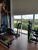 Loteamento e Condomínio, 231 m² - Foto 3