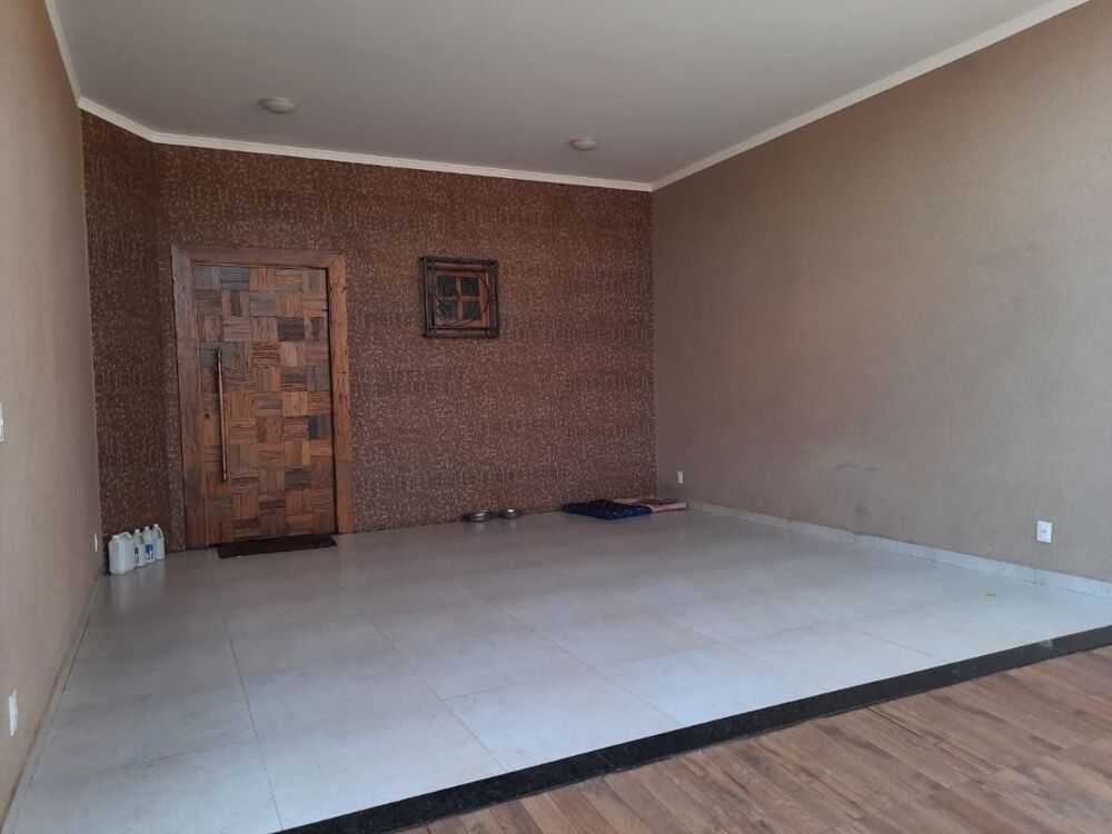 Sobrado, 6 quartos, 570 m² - Foto 4