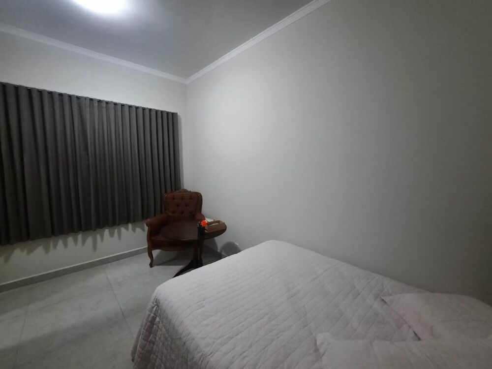Sobrado, 6 quartos, 570 m² - Foto 3