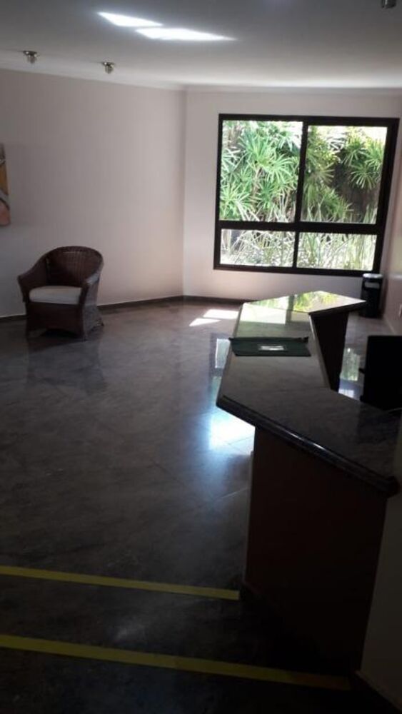 Apartamento, 3 quartos, 240 m² - Foto 3