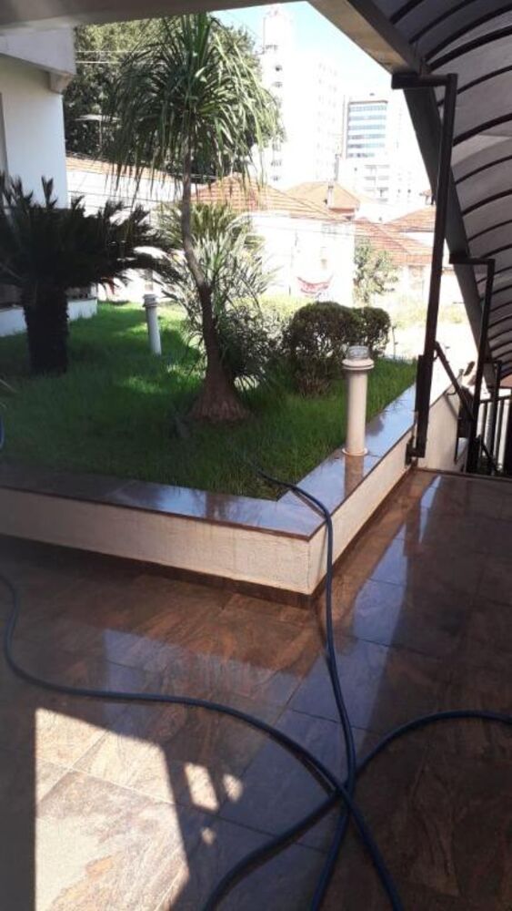 Apartamento, 3 quartos, 240 m² - Foto 4