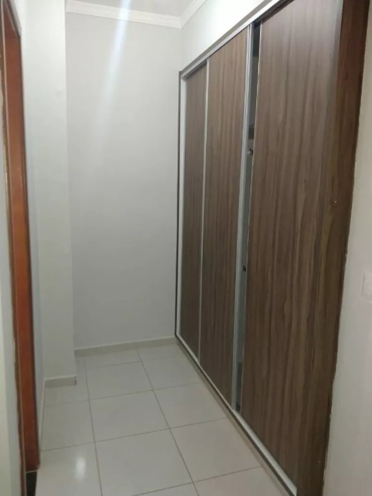 Apartamento, 2 quartos, 74 m² - Foto 7