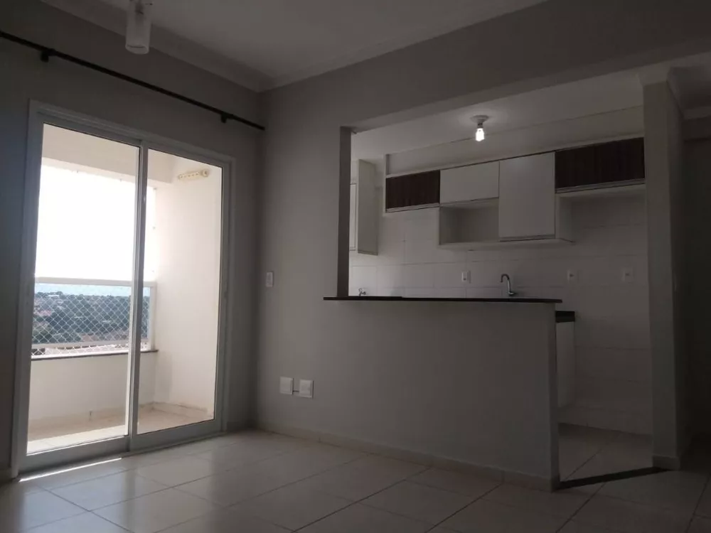 Apartamento, 2 quartos, 74 m² - Foto 11