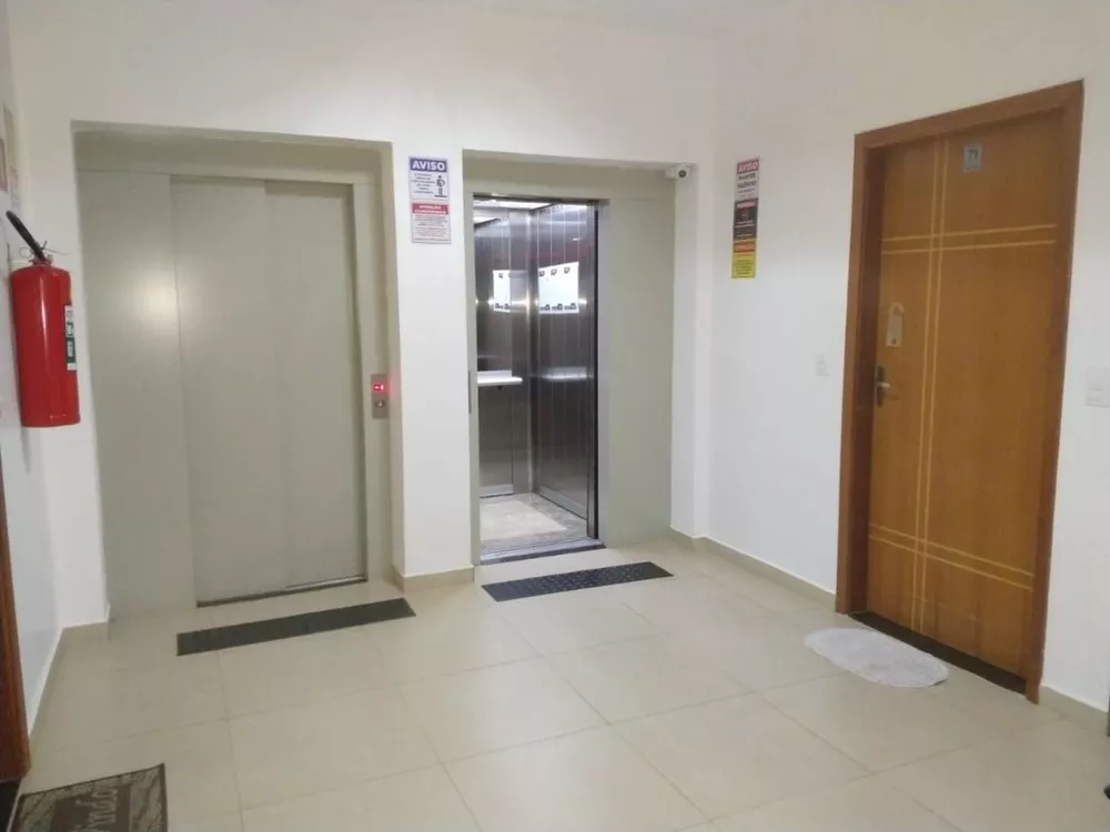 Apartamento, 2 quartos, 74 m² - Foto 6