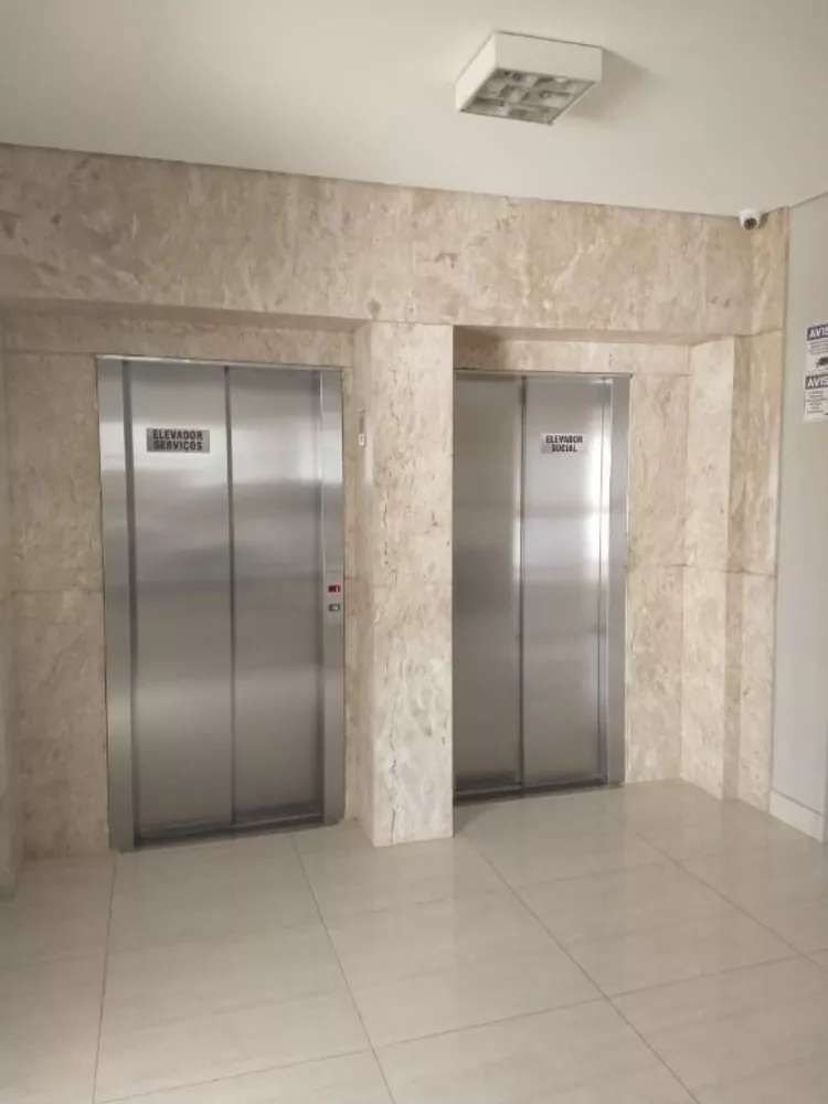 Apartamento, 2 quartos, 74 m² - Foto 3