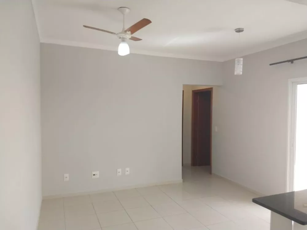 Apartamento, 2 quartos, 74 m² - Foto 12