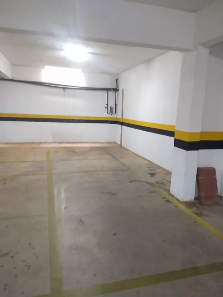 Apartamento, 2 quartos, 74 m² - Foto 5