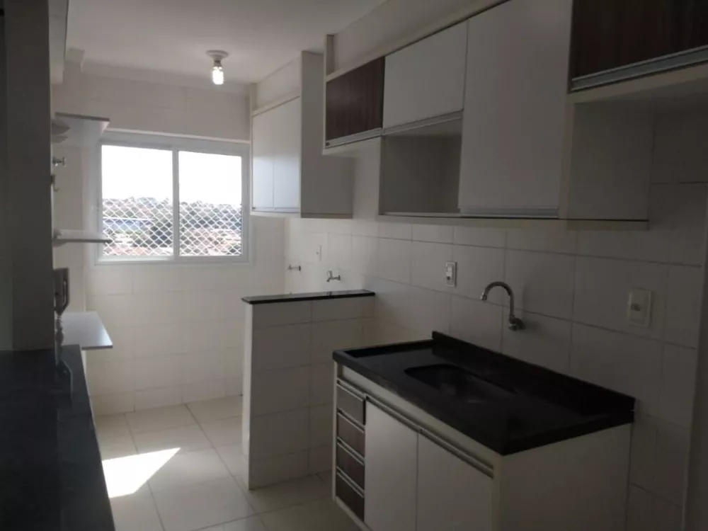 Apartamento, 2 quartos, 74 m² - Foto 10