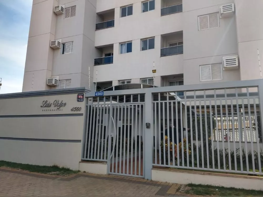 Apartamento, 2 quartos, 74 m² - Foto 2